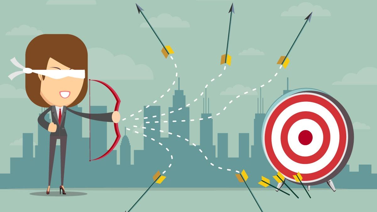 Reputation Management Mistakes Reputation Management Mistakes