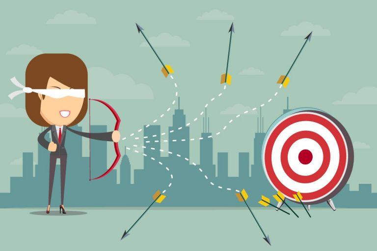 Reputation Management Mistakes