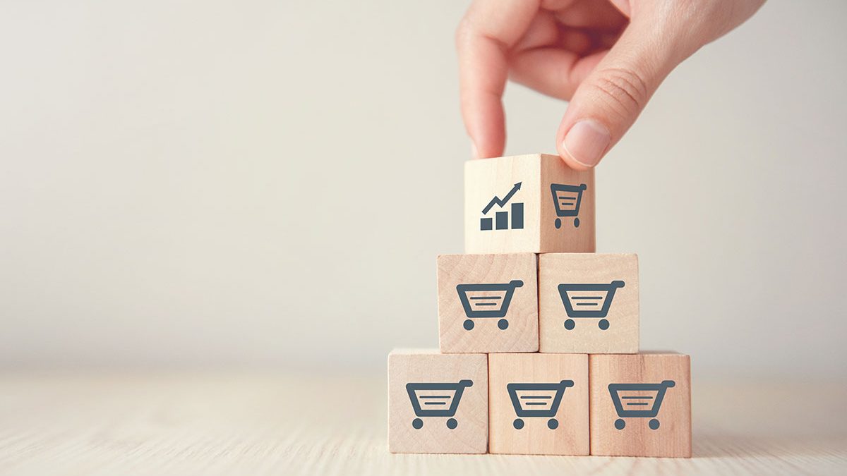 Online Business Reviews to Jumpstart Your Sales Online Business Reviews to Jumpstart Your Sales