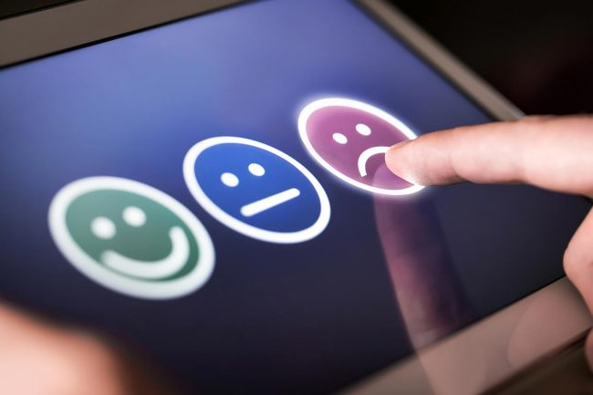 How to Use Bad Customer Reviews How to Use Bad Customer Reviews