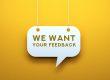4 Ways to Get More Customer Feedback