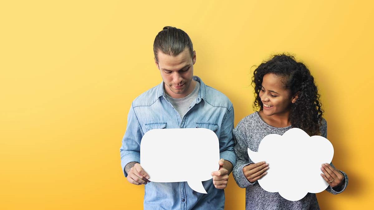 Share Your 5-Star Reviews