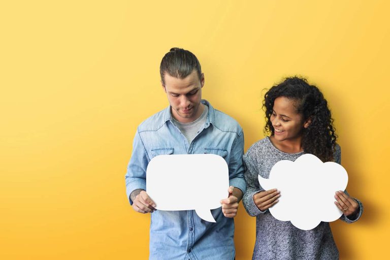 Share Your 5-Star Reviews