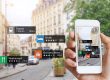Online Review Trends for 2022