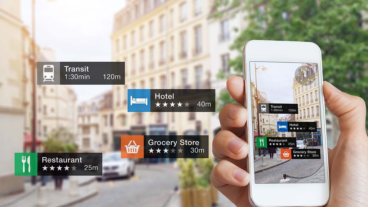 Online Review Trends for 2022 Online Review Trends for 2022